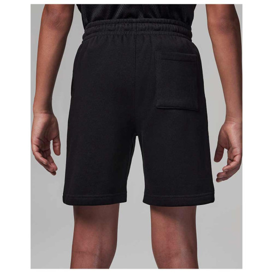 Jordan Παιδικό σορτς MJ Essentials Shorts Jordan Παιδικό σορτς MJ Essentials Shorts